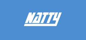 natty是什么牌子_natty品牌怎么样?