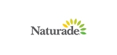 Naturade是什么牌子_Naturade品牌怎么样?