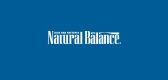 naturalbalance是什么牌子_naturalbalance品牌怎么样?