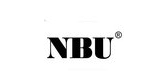 nbu鞋类是什么牌子_nbu鞋类品牌怎么样?