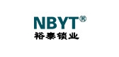 nbyt是什么牌子_nbyt品牌怎么样?