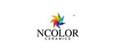 ncolor是什么牌子_ncolor品牌怎么样?