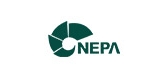 NEPA是什么牌子_耐葩品牌怎么样?