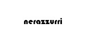 nerazzurri是什么牌子_nerazzurri品牌怎么样?