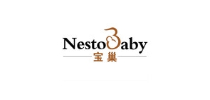 nestobaby是什么牌子_宝巢品牌怎么样?