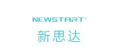 newstart是什么牌子_新思达品牌怎么样?