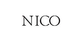 NICO是什么牌子_NICO品牌怎么样?
