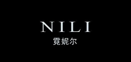 nili是什么牌子_nili品牌怎么样?