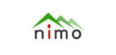 nimo家居是什么牌子_nimo家居品牌怎么样?