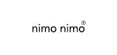 nimonimo是什么牌子_nimonimo品牌怎么样?