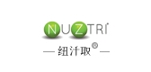 nuztri是什么牌子_纽汁取食品品牌怎么样?