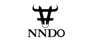 nndo是什么牌子_nndo品牌怎么样?