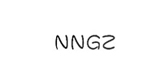nngz是什么牌子_nngz品牌怎么样?