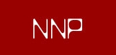 nnp是什么牌子_nnp品牌怎么样?