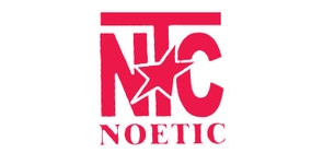 noetic是什么牌子_noetic品牌怎么样?