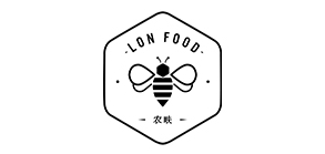 农畉是什么牌子_农畉品牌怎么样?