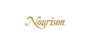 nourison是什么牌子_nourison品牌怎么样?