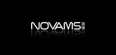 novams服饰是什么牌子_novams服饰品牌怎么样?