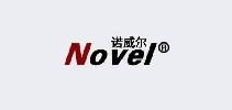 novel是什么牌子_novel品牌怎么样?