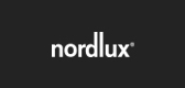 nordlux是什么牌子_诺乐适灯具品牌怎么样?