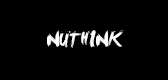 nuthink男装是什么牌子_nuthink男装品牌怎么样?