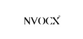 nvocx是什么牌子_nvocx品牌怎么样?