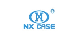 nxcase是什么牌子_nxcase品牌怎么样?