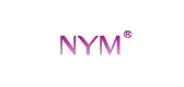 nym化妆品是什么牌子_nym化妆品品牌怎么样?