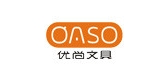 oaso是什么牌子_优尚品牌怎么样?