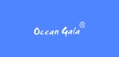 oceangala是什么牌子_oceangala品牌怎么样?