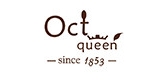 octqueen是什么牌子_十月皇后品牌怎么样?