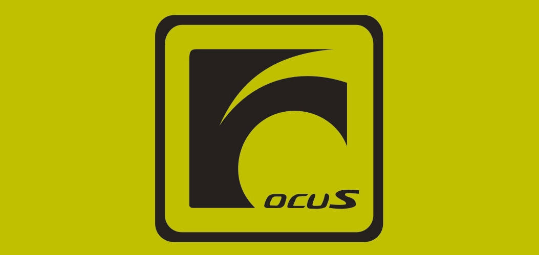 ocus是什么牌子_ocus品牌怎么样?