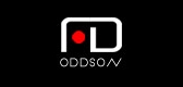 oddson是什么牌子_oddson品牌怎么样?