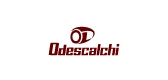 odescalchi是什么牌子_odescalchi品牌怎么样?