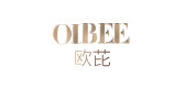 oibee是什么牌子_oibee品牌怎么样?