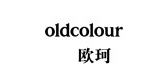 oldcolour是什么牌子_oldcolour品牌怎么样?