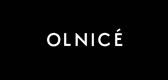 olnice是什么牌子_olnice品牌怎么样?