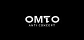 omto是什么牌子_omto品牌怎么样?
