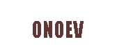 onoev是什么牌子_onoev品牌怎么样?