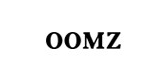 oomz是什么牌子_oomz品牌怎么样?