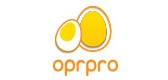 oprpro是什么牌子_oprpro品牌怎么样?
