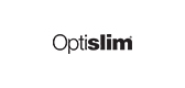 Optislim是什么牌子_Optislim品牌怎么样?