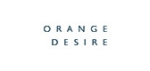 orangedesire是什么牌子_orangedesire品牌怎么样?