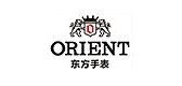 orient是什么牌子_东方手表品牌怎么样?