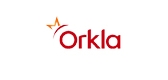 ORKLA是什么牌子_ORKLA品牌怎么样?