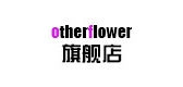 otherflower是什么牌子_otherflower品牌怎么样?