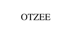 otzee是什么牌子_otzee品牌怎么样?