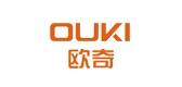 ouki是什么牌子_ouki品牌怎么样?
