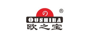 oushiba是什么牌子_oushiba品牌怎么样?