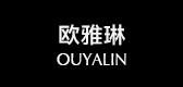 ouyalin服饰是什么牌子_ouyalin服饰品牌怎么样?